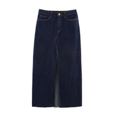Magic Body - Maxi Sexy High Waisted Firm Shaping Bermuda Short - Black