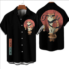 Little Boys Skeleton Chillin Short Sleeve T-Shirt
