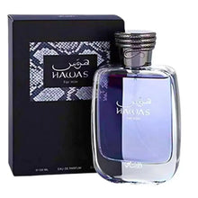 Polo 67 by Ralph Lauren Eau De Toilette Spray 4.2 oz (Men)