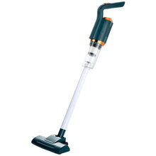 Handheld Wireless Vacuum Cleaner USB Rechargeable Strong Suction Handheld Water Sweeper 2 in 1 Large Suction Vacuum Cleaner 120W