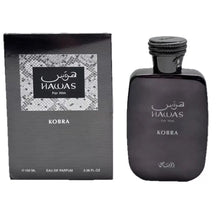 Polo 67 by Ralph Lauren Eau De Toilette Spray 4.2 oz (Men)