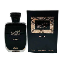 Polo 67 by Ralph Lauren Eau De Toilette Spray 4.2 oz (Men)