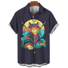 Little Boys Skeleton Chillin Short Sleeve T-Shirt