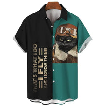 Little Boys Skeleton Chillin Short Sleeve T-Shirt