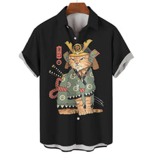 Little Boys Skeleton Chillin Short Sleeve T-Shirt