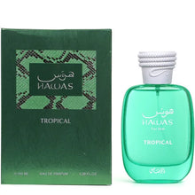 Polo 67 by Ralph Lauren Eau De Toilette Spray 4.2 oz (Men)