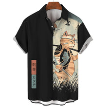 Little Boys Skeleton Chillin Short Sleeve T-Shirt
