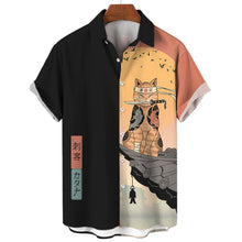 Little Boys Skeleton Chillin Short Sleeve T-Shirt