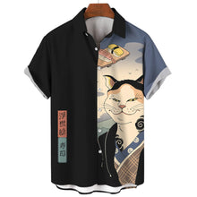 Little Boys Skeleton Chillin Short Sleeve T-Shirt