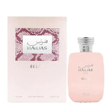 Polo 67 by Ralph Lauren Eau De Toilette Spray 4.2 oz (Men)