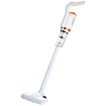 Handheld Wireless Vacuum Cleaner USB Rechargeable Strong Suction Handheld Water Sweeper 2 in 1 Large Suction Vacuum Cleaner 120W