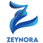 Zeynora 